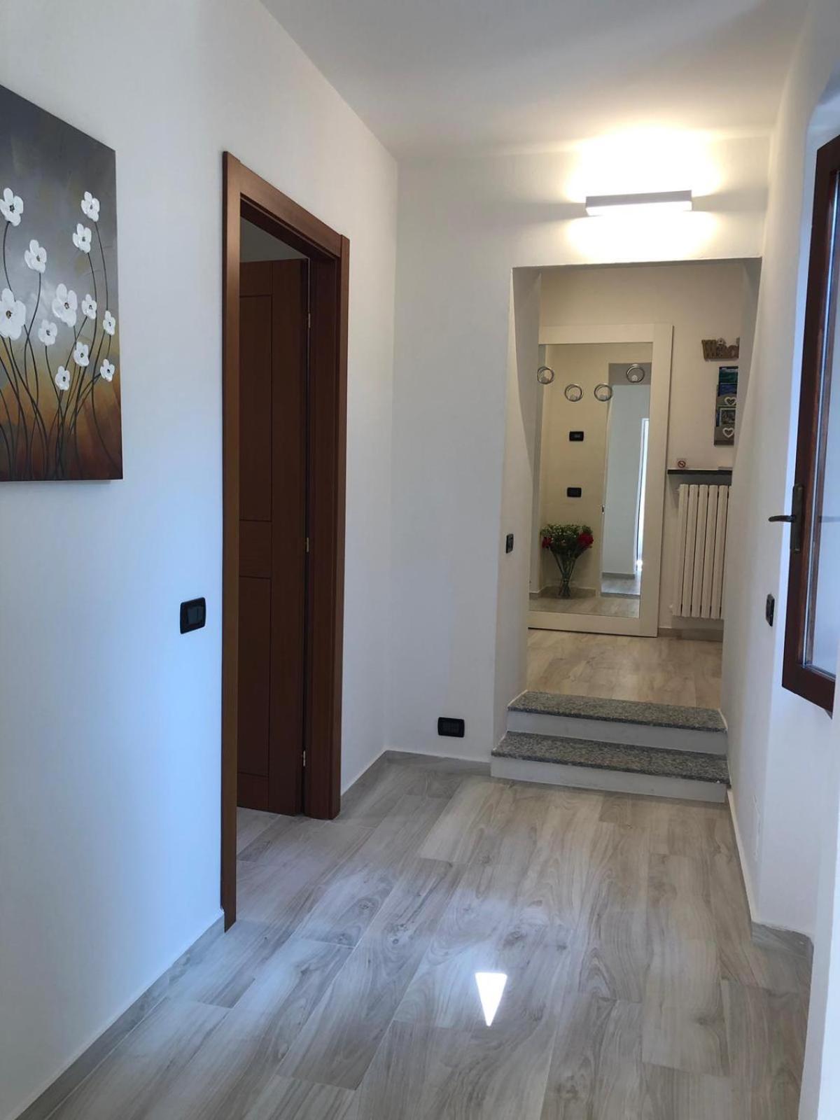 L' Antica Corte Lazzago Como Ngoại thất bức ảnh
