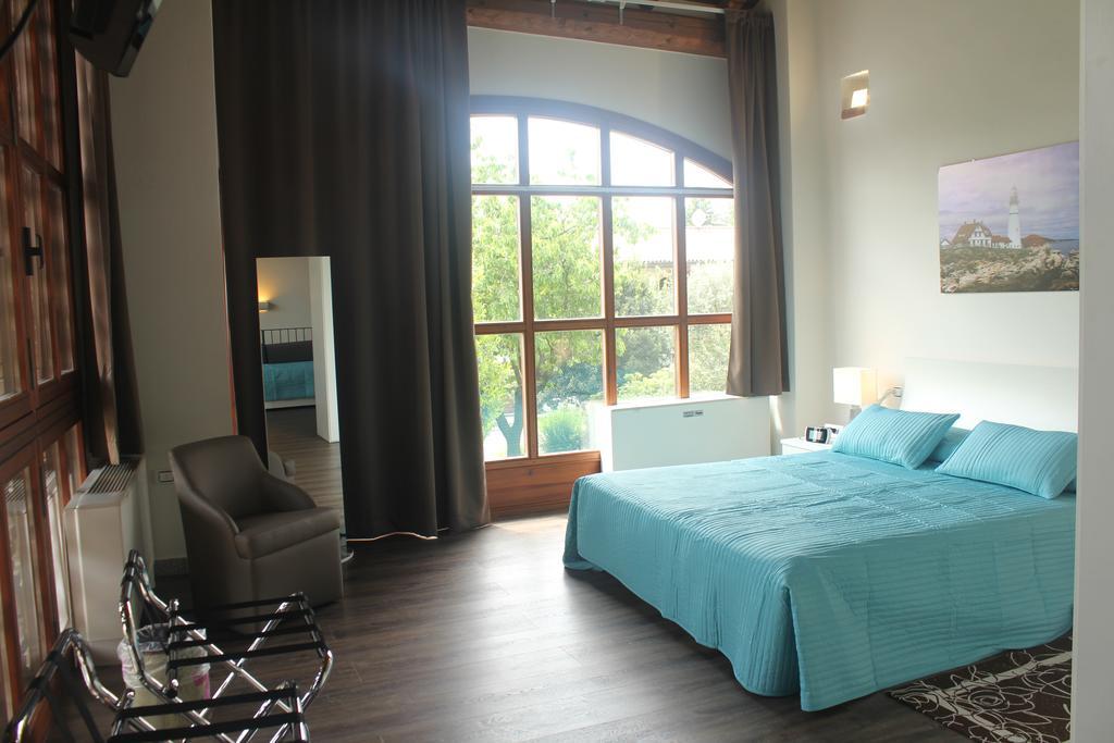 L' Antica Corte Lazzago Como Ngoại thất bức ảnh