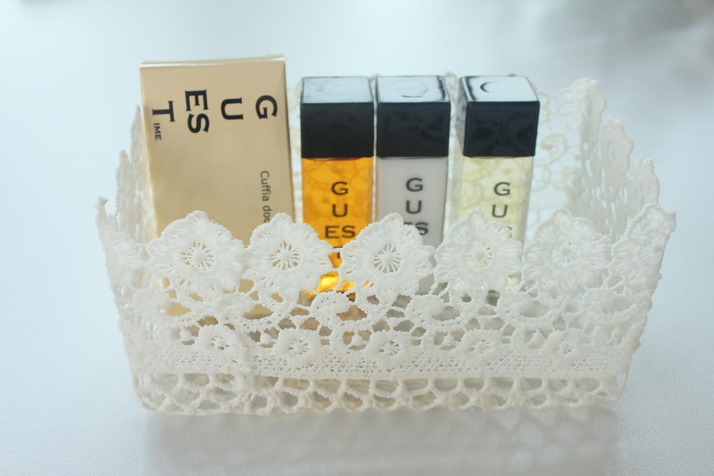 L' Antica Corte Lazzago Como Ngoại thất bức ảnh