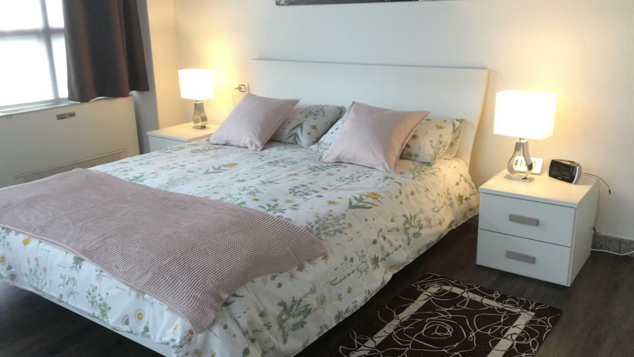 L' Antica Corte Lazzago Como Ngoại thất bức ảnh